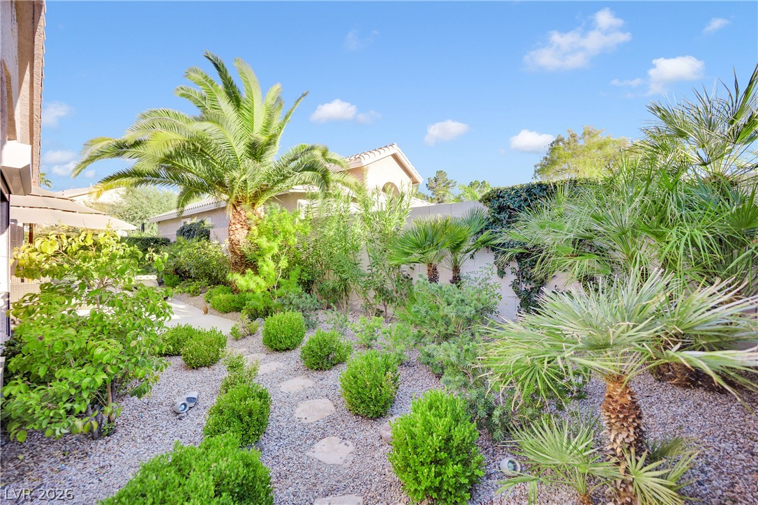 2154 Eaglepath Circle Henderson NV 89074