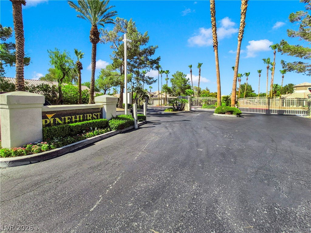 2154 Eaglepath Circle Henderson NV 89074