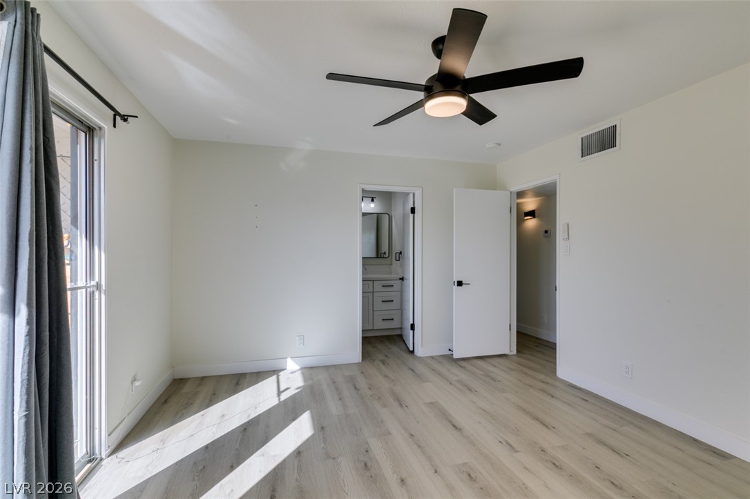 2211 Frontier Ave Avenue Las Vegas NV 89106