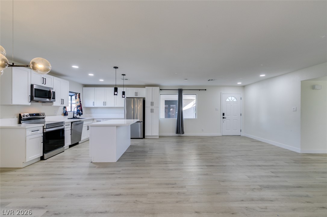 2211 Frontier Ave Avenue Las Vegas NV 89106