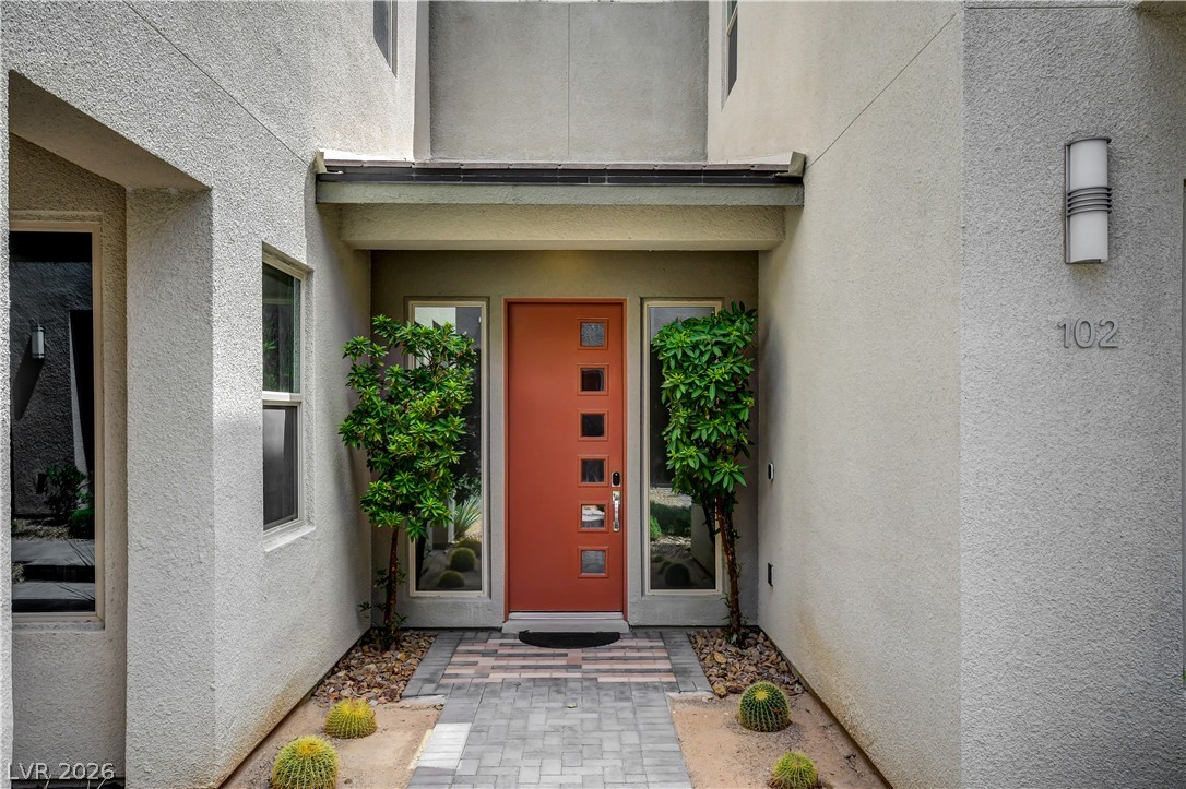 1253 Cloud Tower Street 102 Las Vegas NV 89135