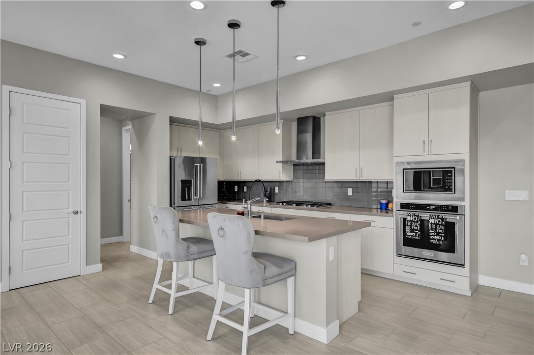1253 Cloud Tower Street 102 Las Vegas NV 89135