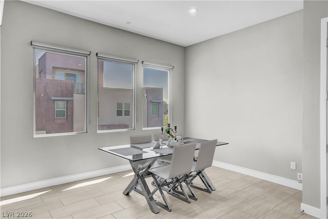 1253 Cloud Tower Street 102 Las Vegas NV 89135
