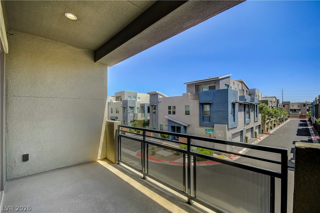 1253 Cloud Tower Street 102 Las Vegas NV 89135
