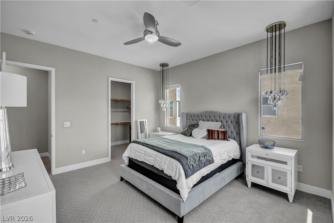 1253 Cloud Tower Street 102 Las Vegas NV 89135