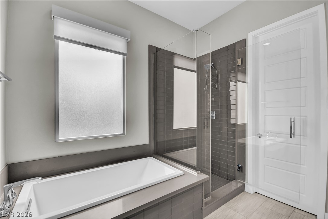 1253 Cloud Tower Street 102 Las Vegas NV 89135