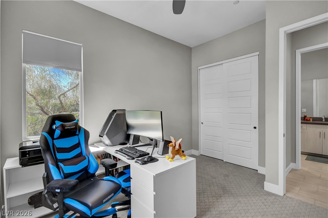 1253 Cloud Tower Street 102 Las Vegas NV 89135
