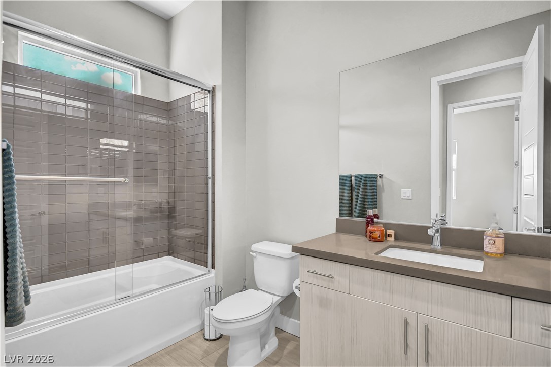 1253 Cloud Tower Street 102 Las Vegas NV 89135