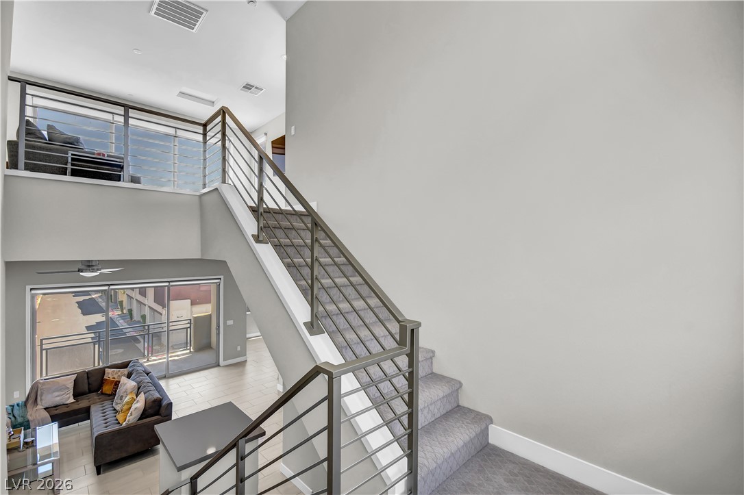 1253 Cloud Tower Street 102 Las Vegas NV 89135