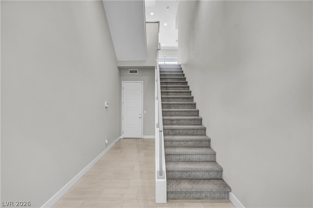 1253 Cloud Tower Street 102 Las Vegas NV 89135