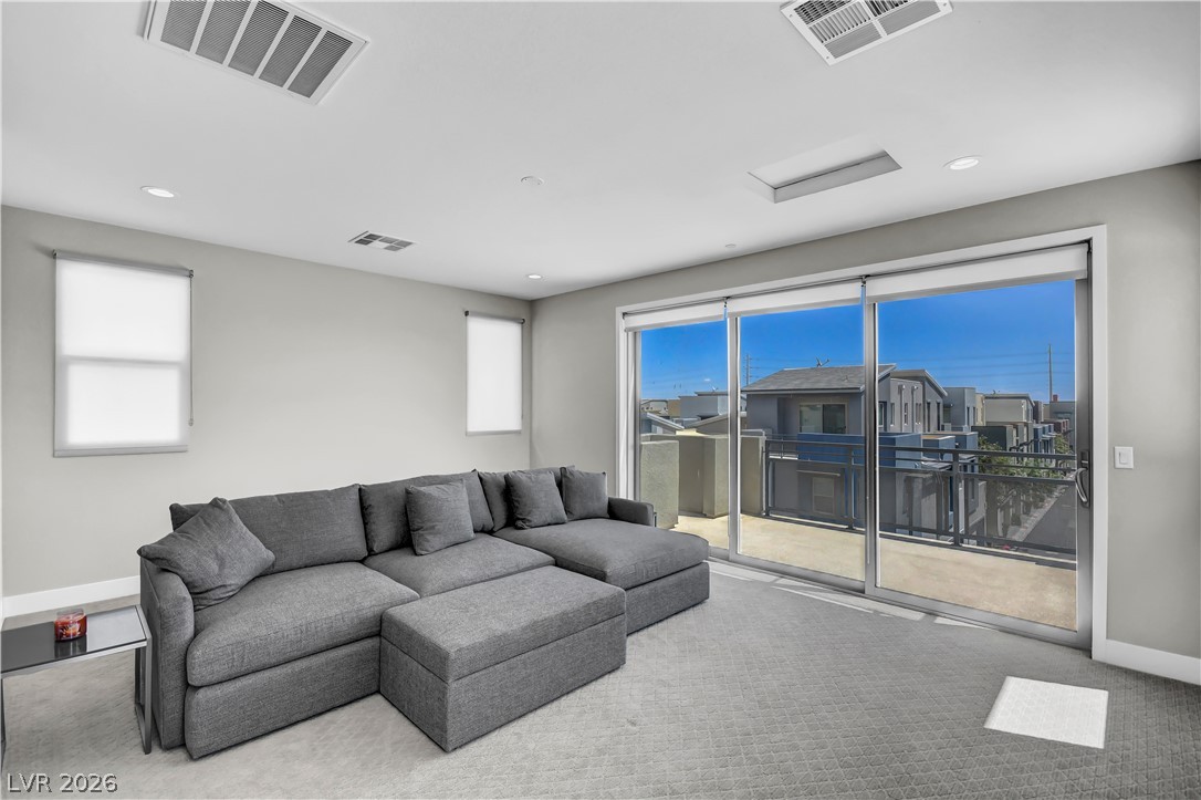 1253 Cloud Tower Street 102 Las Vegas NV 89135