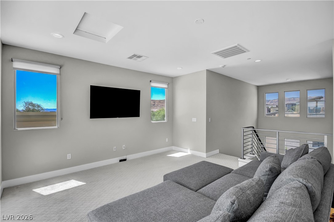 1253 Cloud Tower Street 102 Las Vegas NV 89135