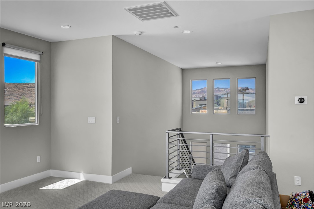 1253 Cloud Tower Street 102 Las Vegas NV 89135
