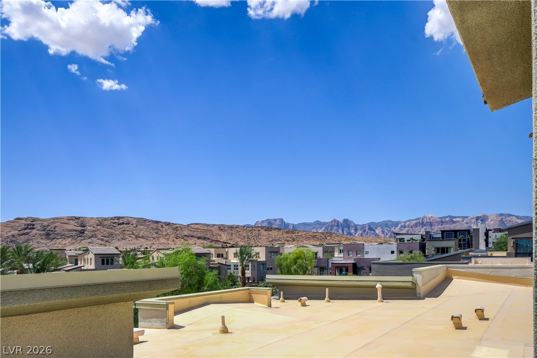 1253 Cloud Tower Street 102 Las Vegas NV 89135