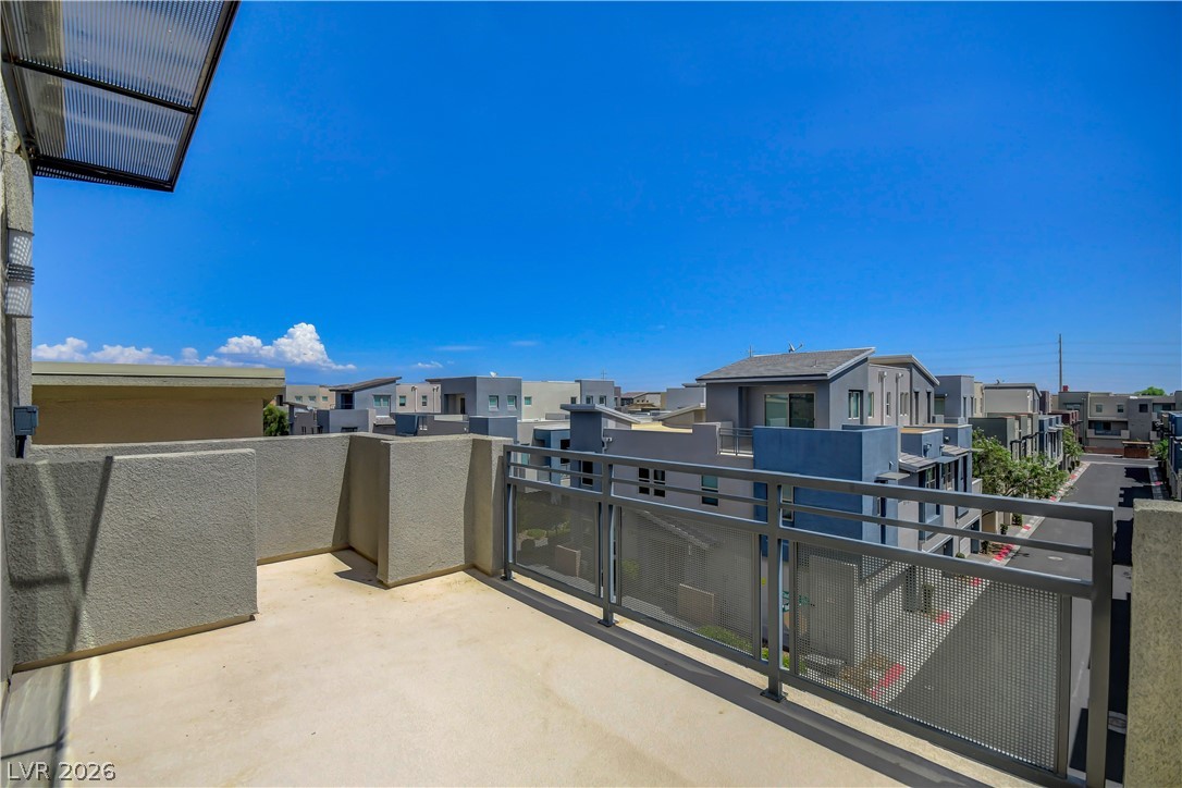 1253 Cloud Tower Street 102 Las Vegas NV 89135
