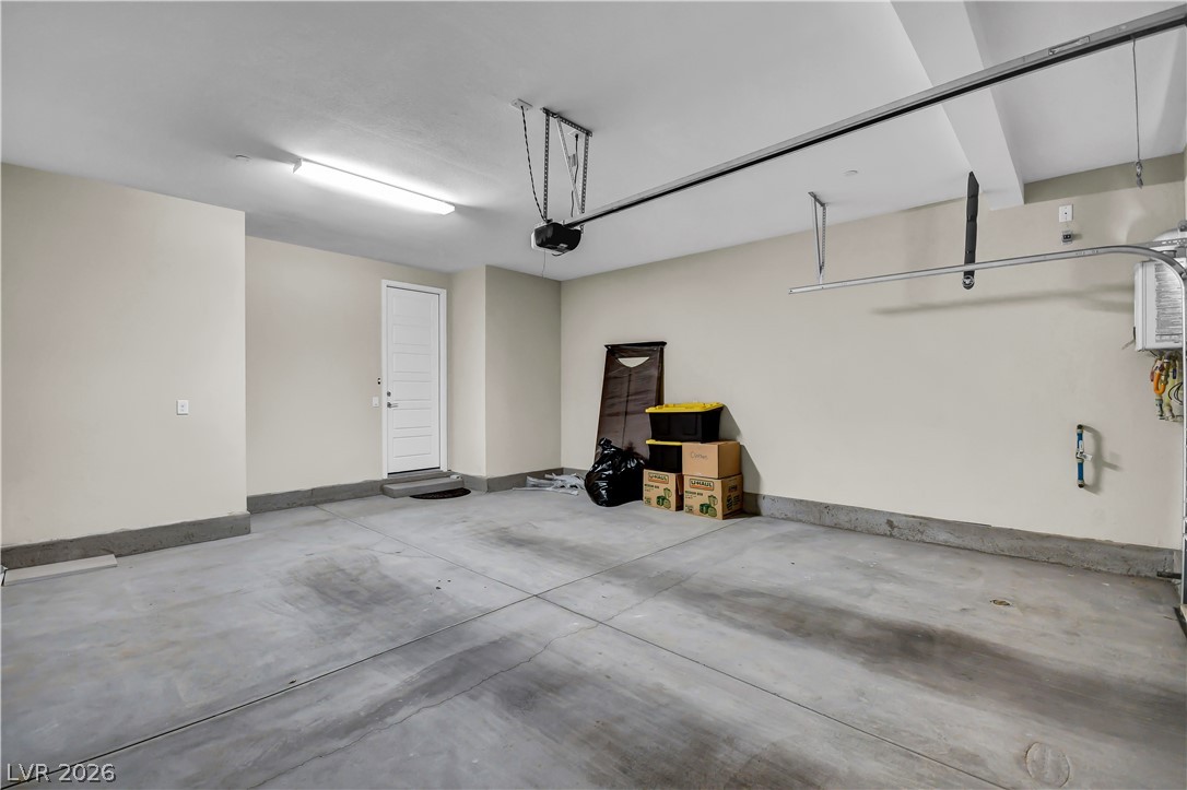 1253 Cloud Tower Street 102 Las Vegas NV 89135