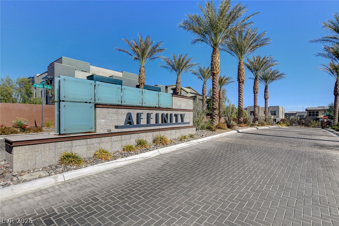 1253 Cloud Tower Street 102 Las Vegas NV 89135