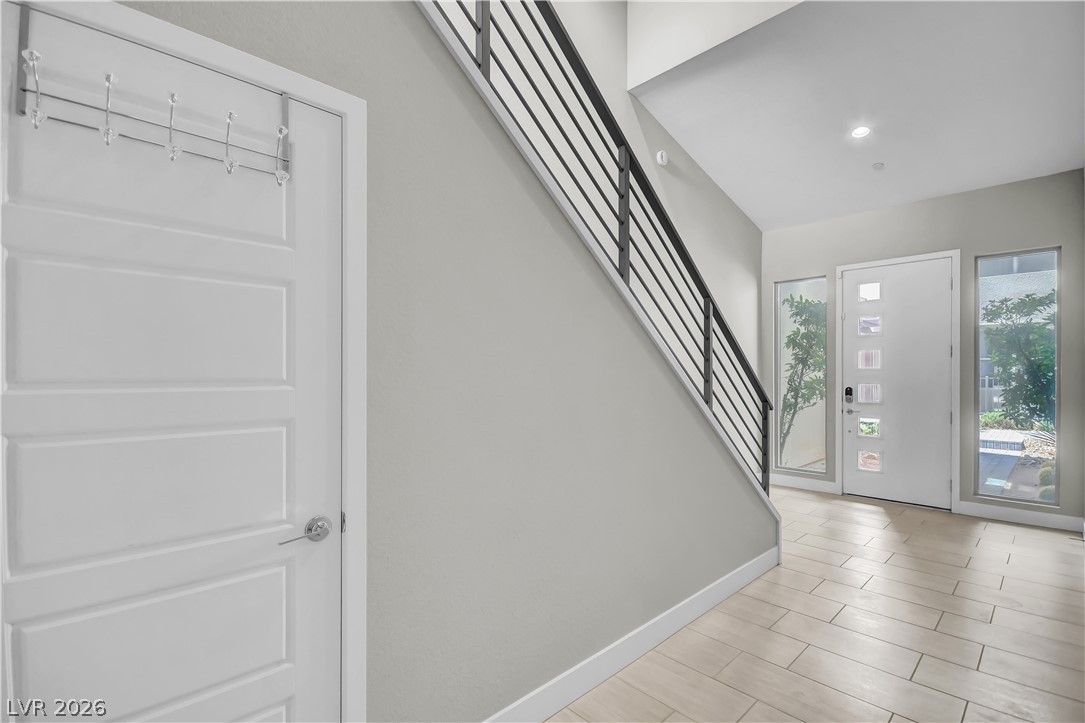 1253 Cloud Tower Street 102 Las Vegas NV 89135