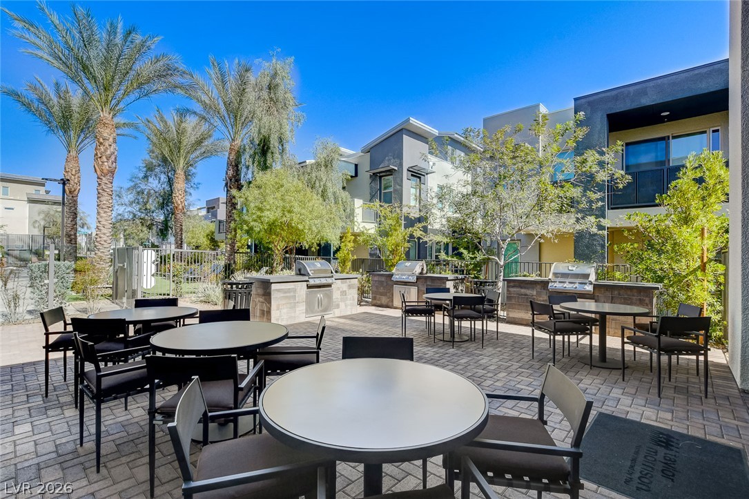 1253 Cloud Tower Street 102 Las Vegas NV 89135