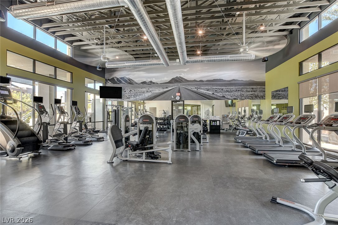 1253 Cloud Tower Street 102 Las Vegas NV 89135