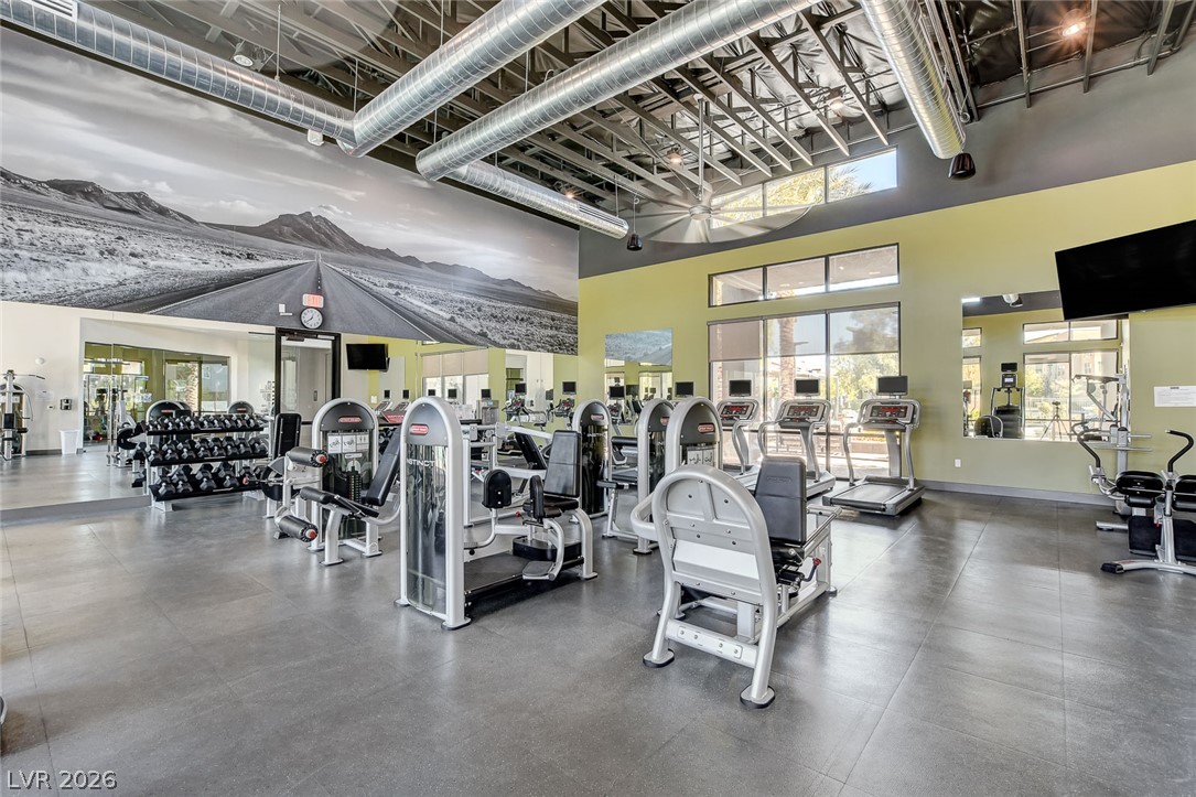 1253 Cloud Tower Street 102 Las Vegas NV 89135