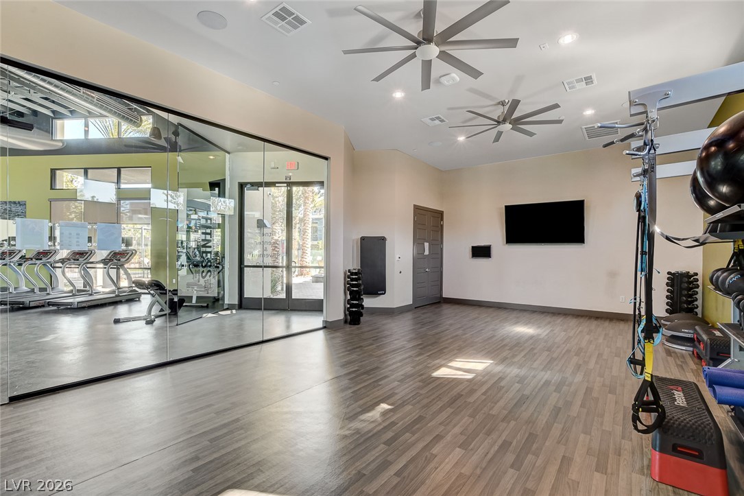1253 Cloud Tower Street 102 Las Vegas NV 89135