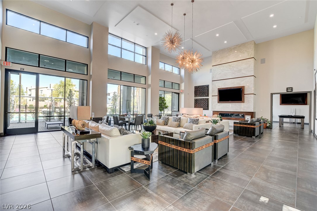 1253 Cloud Tower Street 102 Las Vegas NV 89135