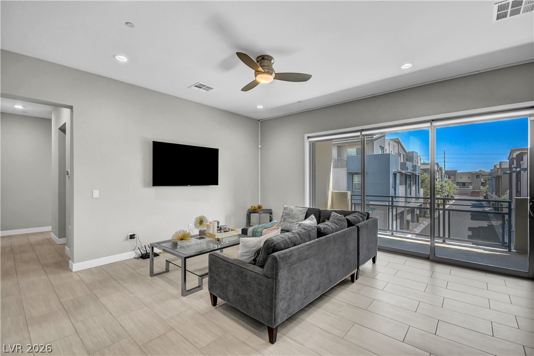 1253 Cloud Tower Street 102 Las Vegas NV 89135