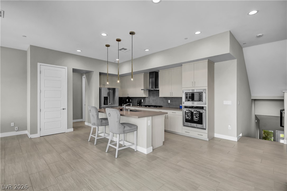 1253 Cloud Tower Street 102 Las Vegas NV 89135