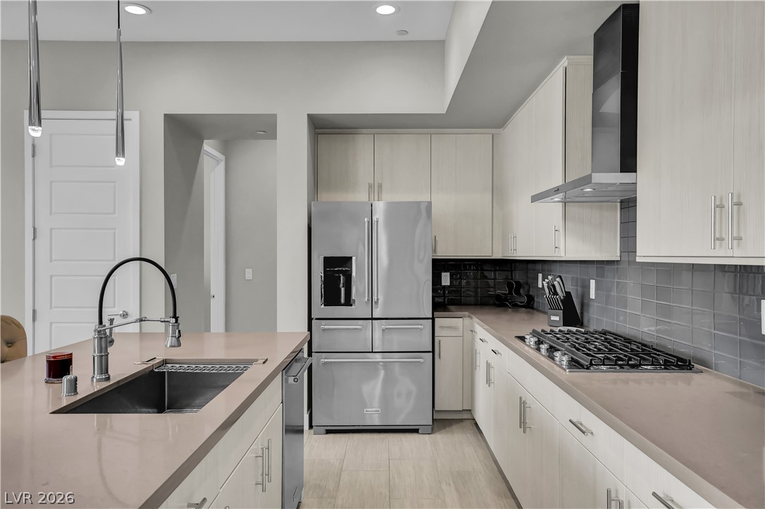 1253 Cloud Tower Street 102 Las Vegas NV 89135