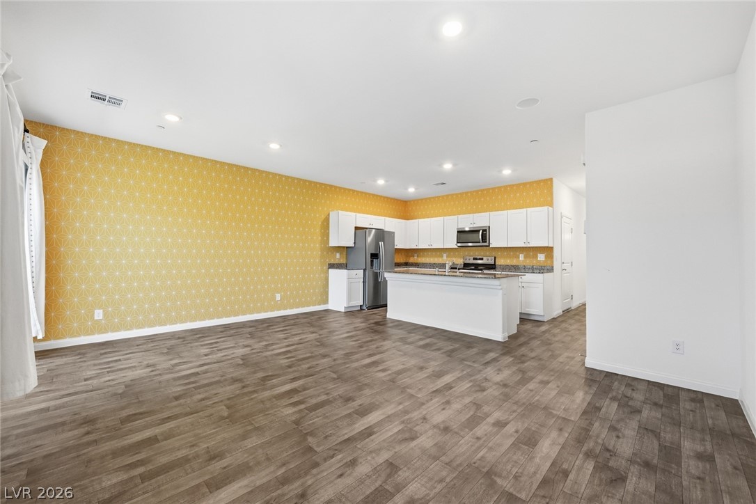 4258 Lunar Canyon Avenue North Las Vegas NV 89084