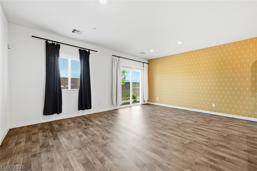 4258 Lunar Canyon Avenue North Las Vegas NV 89084