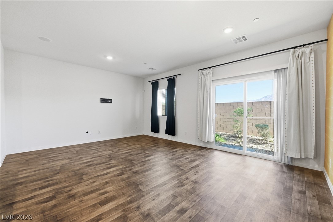 4258 Lunar Canyon Avenue North Las Vegas NV 89084