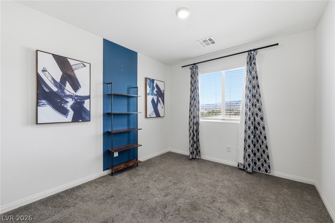 4258 Lunar Canyon Avenue North Las Vegas NV 89084