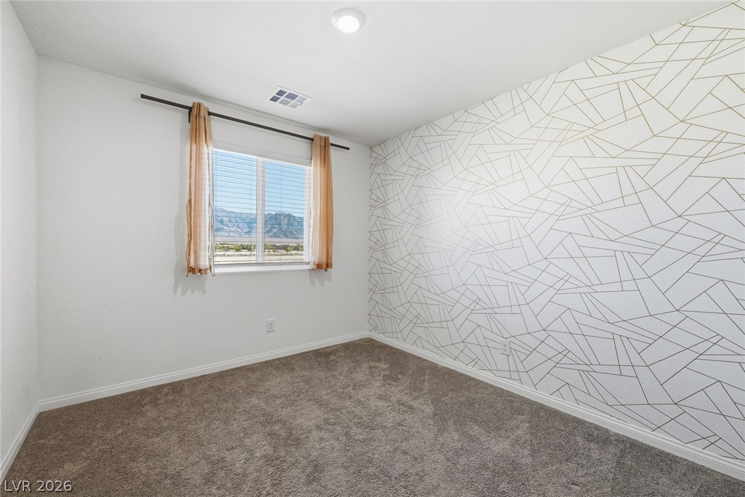 4258 Lunar Canyon Avenue North Las Vegas NV 89084