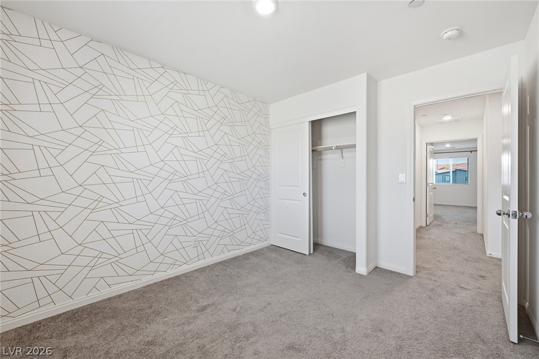 4258 Lunar Canyon Avenue North Las Vegas NV 89084