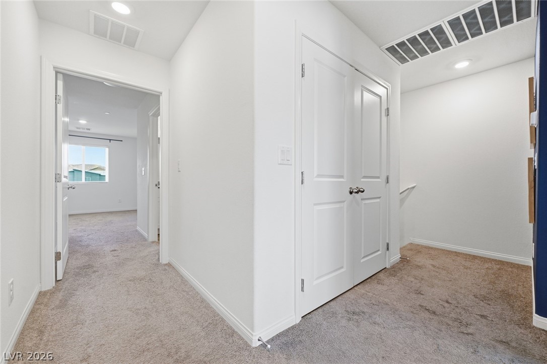 4258 Lunar Canyon Avenue North Las Vegas NV 89084