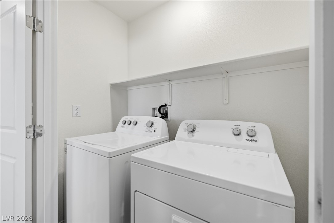 4258 Lunar Canyon Avenue North Las Vegas NV 89084