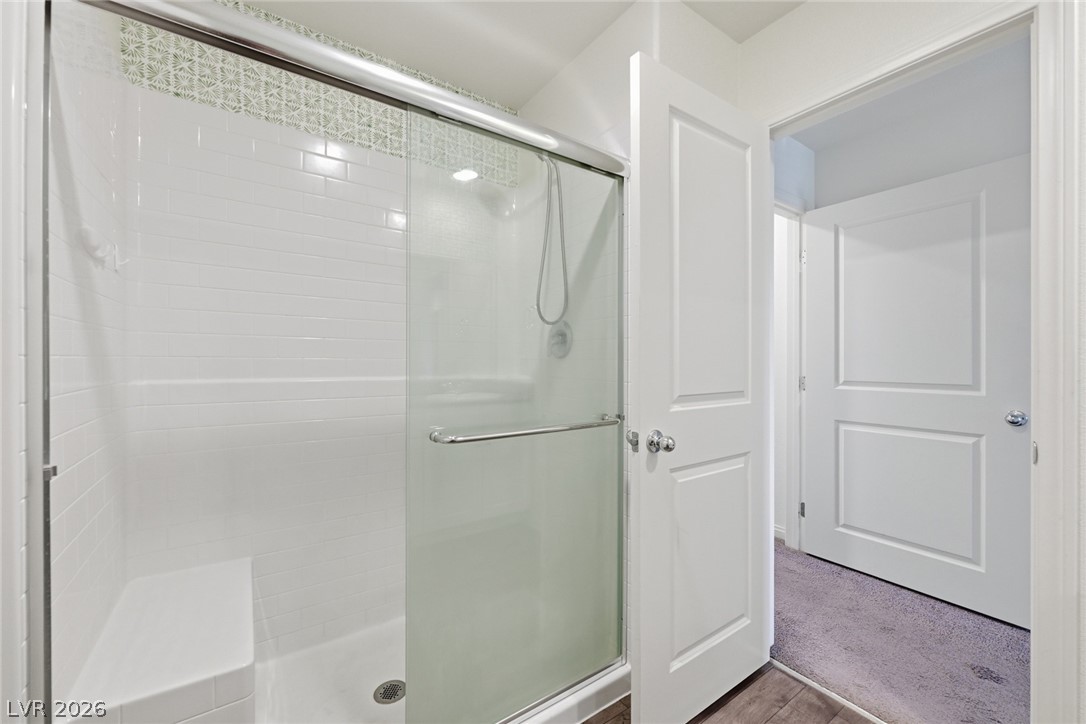 4258 Lunar Canyon Avenue North Las Vegas NV 89084