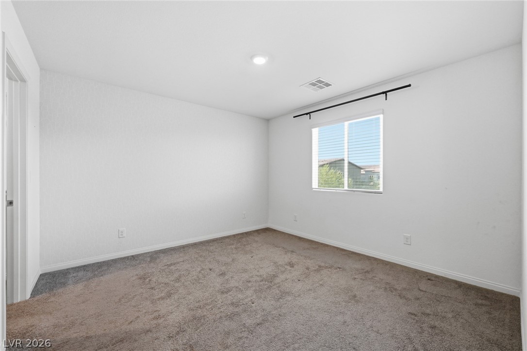 4258 Lunar Canyon Avenue North Las Vegas NV 89084