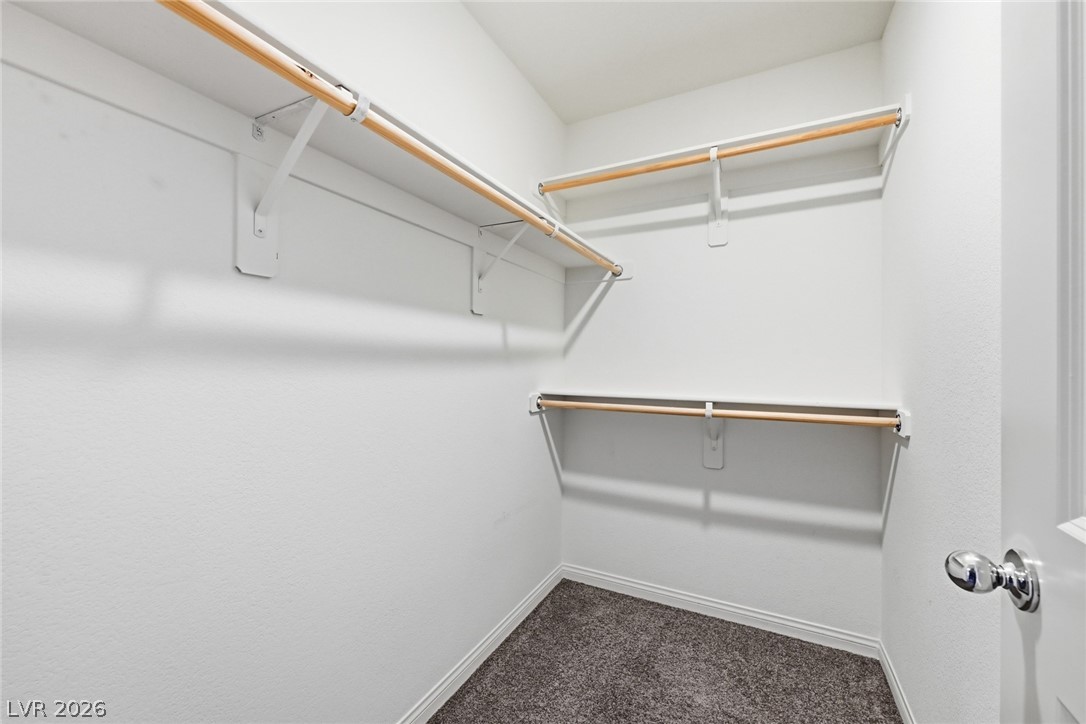 4258 Lunar Canyon Avenue North Las Vegas NV 89084