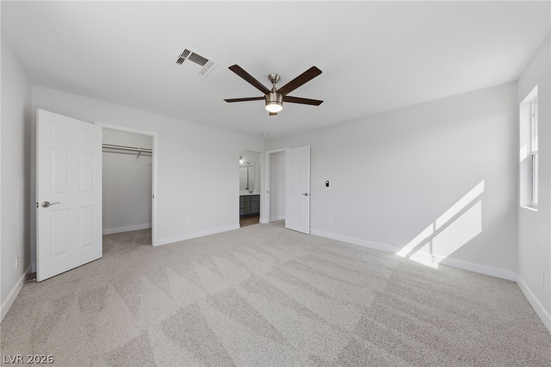 1004 Sunny Acres Avenue North Las Vegas NV 89081
