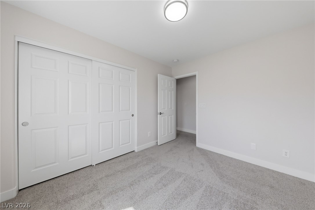 1004 Sunny Acres Avenue North Las Vegas NV 89081
