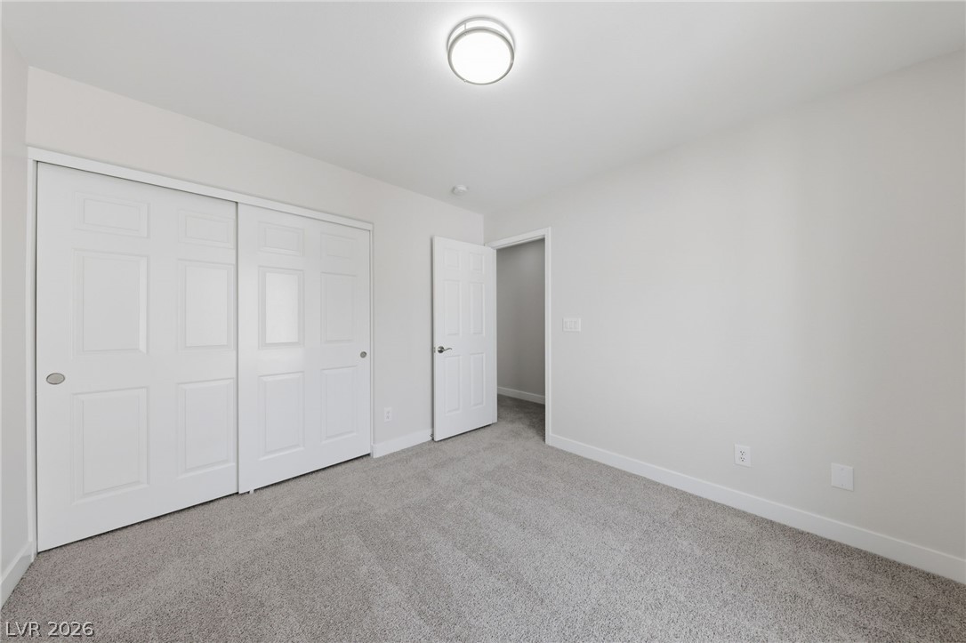 1004 Sunny Acres Avenue North Las Vegas NV 89081