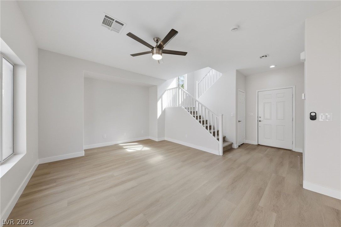 1004 Sunny Acres Avenue North Las Vegas NV 89081