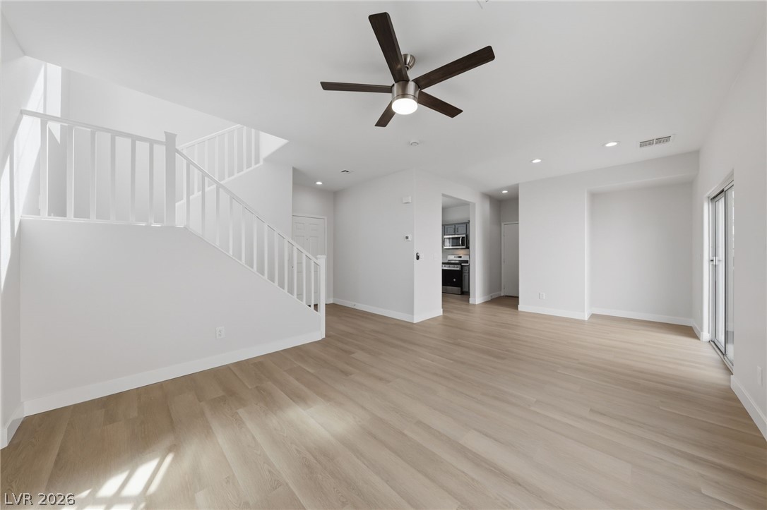 1004 Sunny Acres Avenue North Las Vegas NV 89081