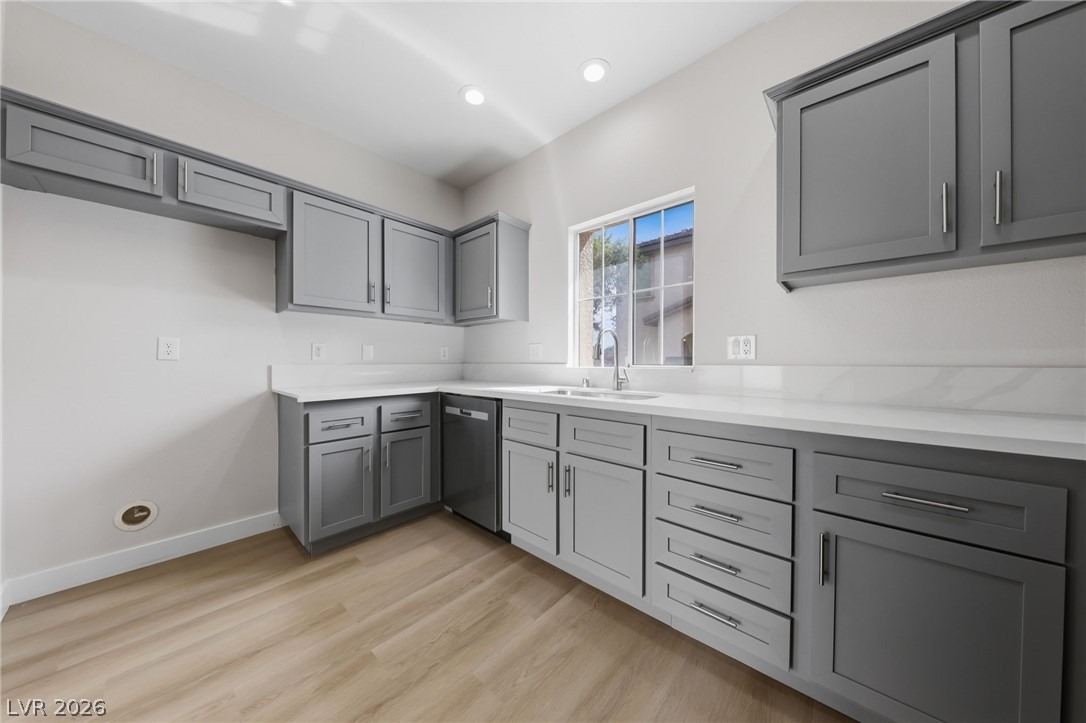 1004 Sunny Acres Avenue North Las Vegas NV 89081