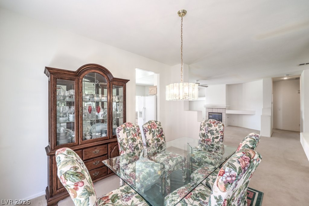 1019 Skysail Drive Henderson NV 89011