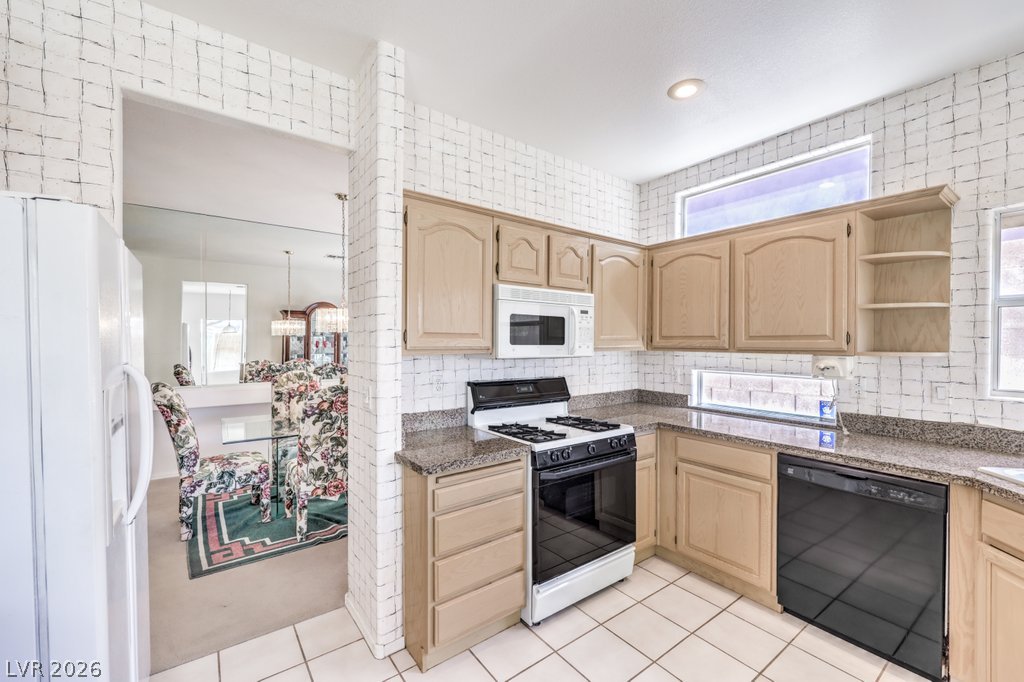 1019 Skysail Drive Henderson NV 89011