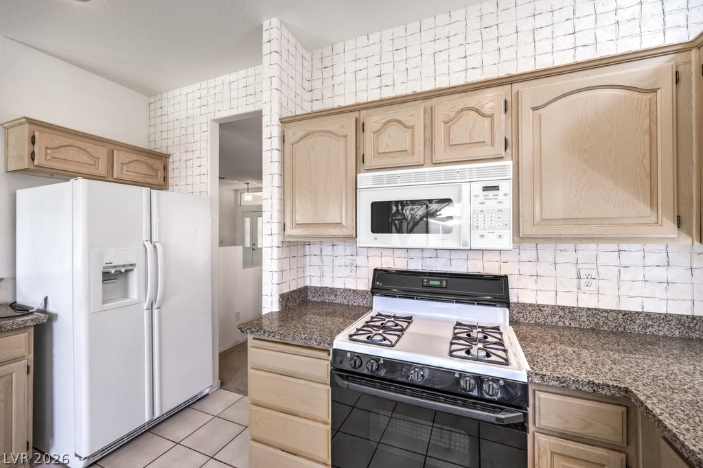 1019 Skysail Drive Henderson NV 89011